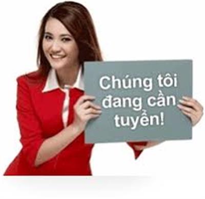 Thông báo tuyển dụng Kỹ sư năm 2025