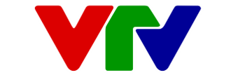 VTV_logo_2013